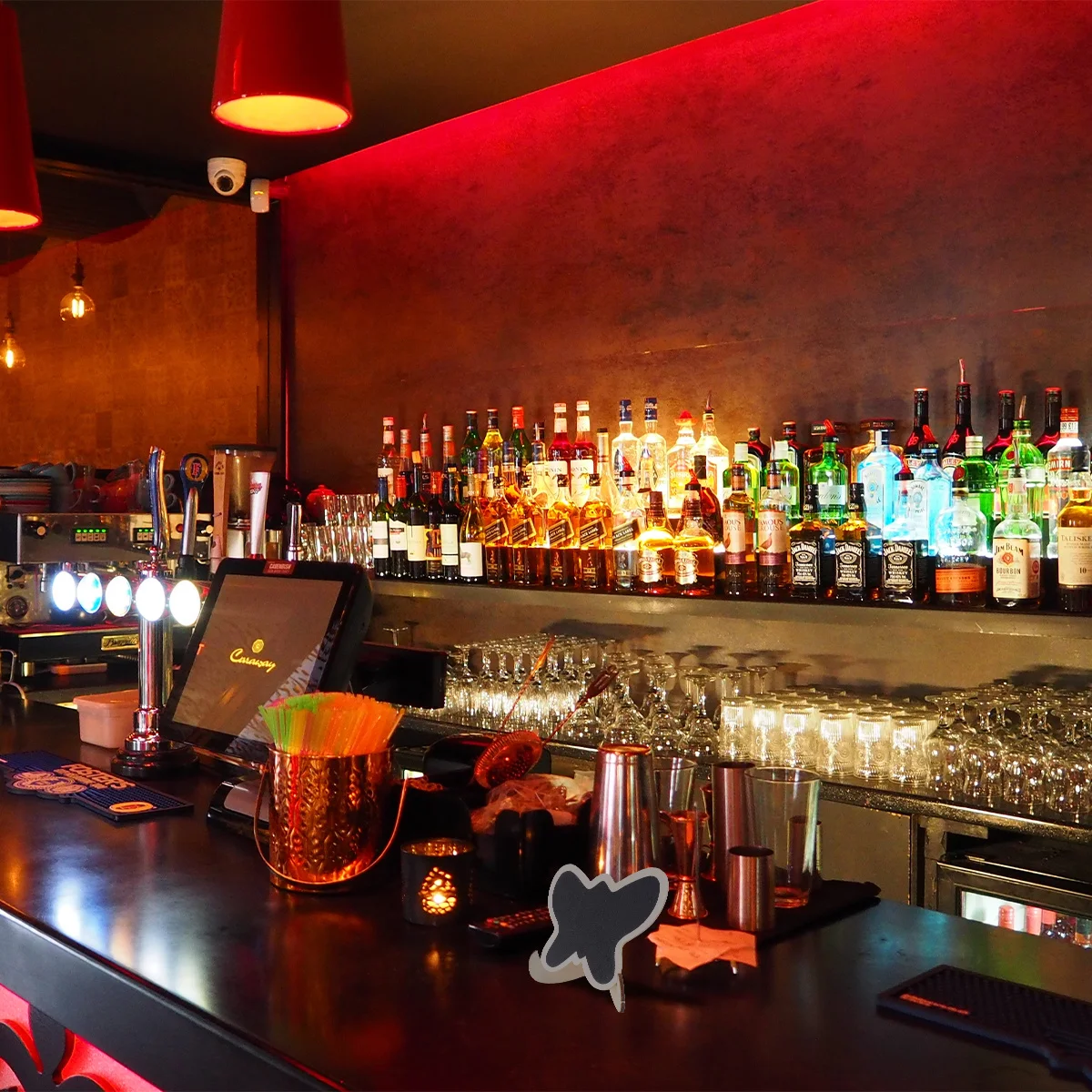 

10Pcs Mini Wooden Blackboard Small Table Message Boards Lightweight Desktop Decoration for Home Office Garden Display