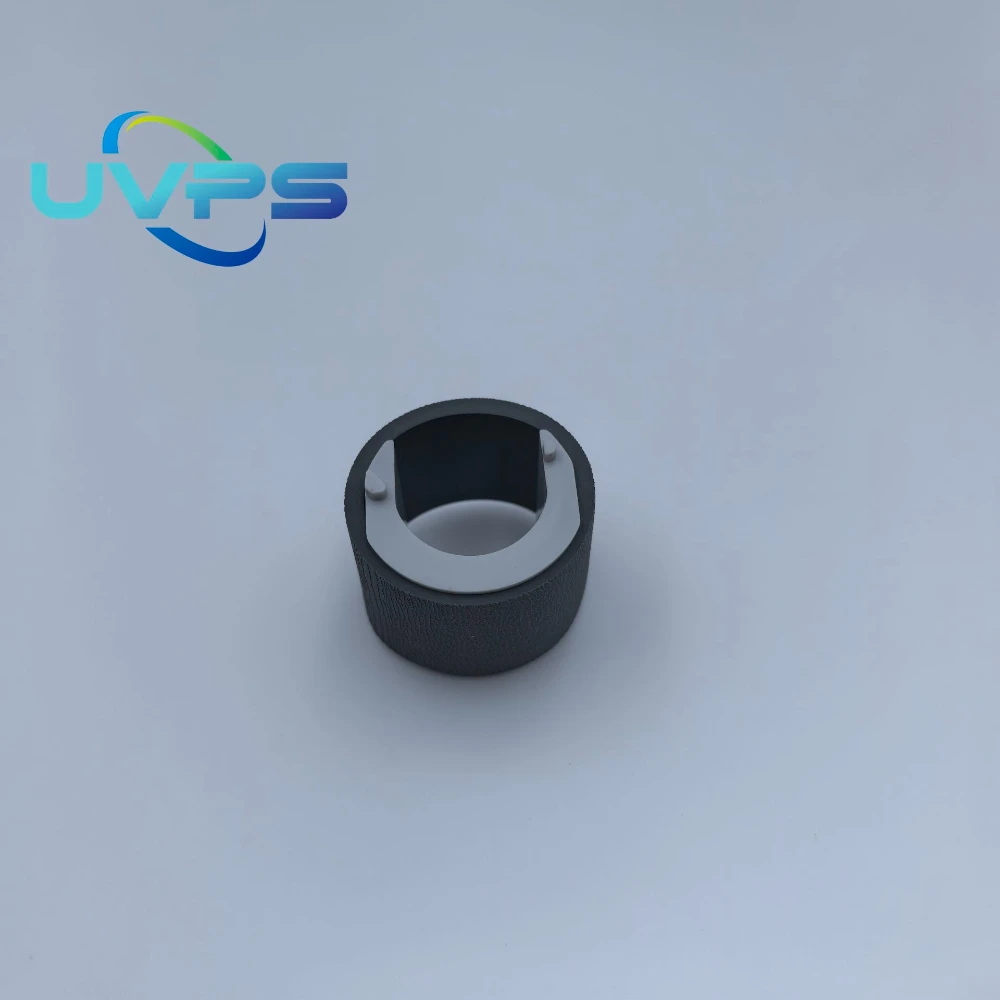 10 шт. JC73-00302A Ролик захвата бумаги для Samsung CLP 300 ML 1610 1640 1641 2010 2240 2241 2160 3160 SCX 4321 4521 CLP300