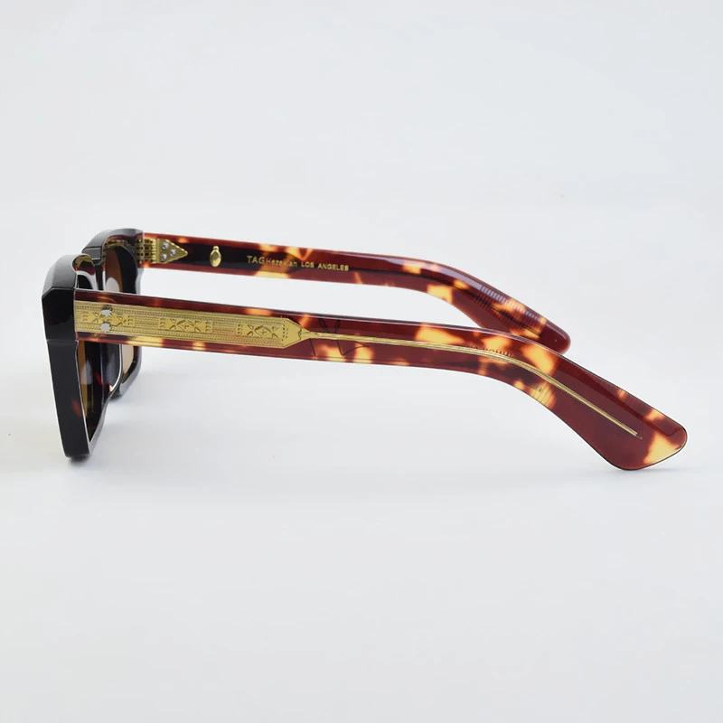 Thumbnail 3 - #55 Trendy Fashion Sunglasses Comparison Guide