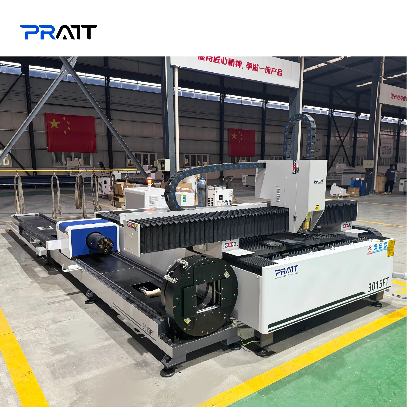 Industriële metaaldeur- en raa - Quality Industrial Laser Cutting recensie en prijs