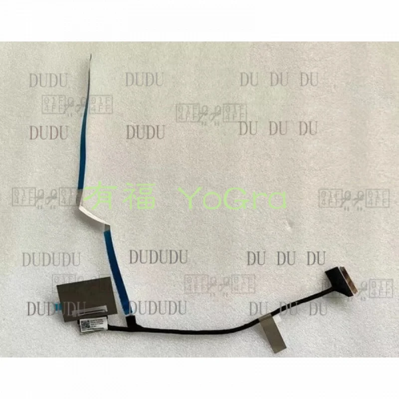 

Оригинальный DDD-кабель для LENOVO ThinkBook 14 G4 + IAP ARA EDP 5C10S30439