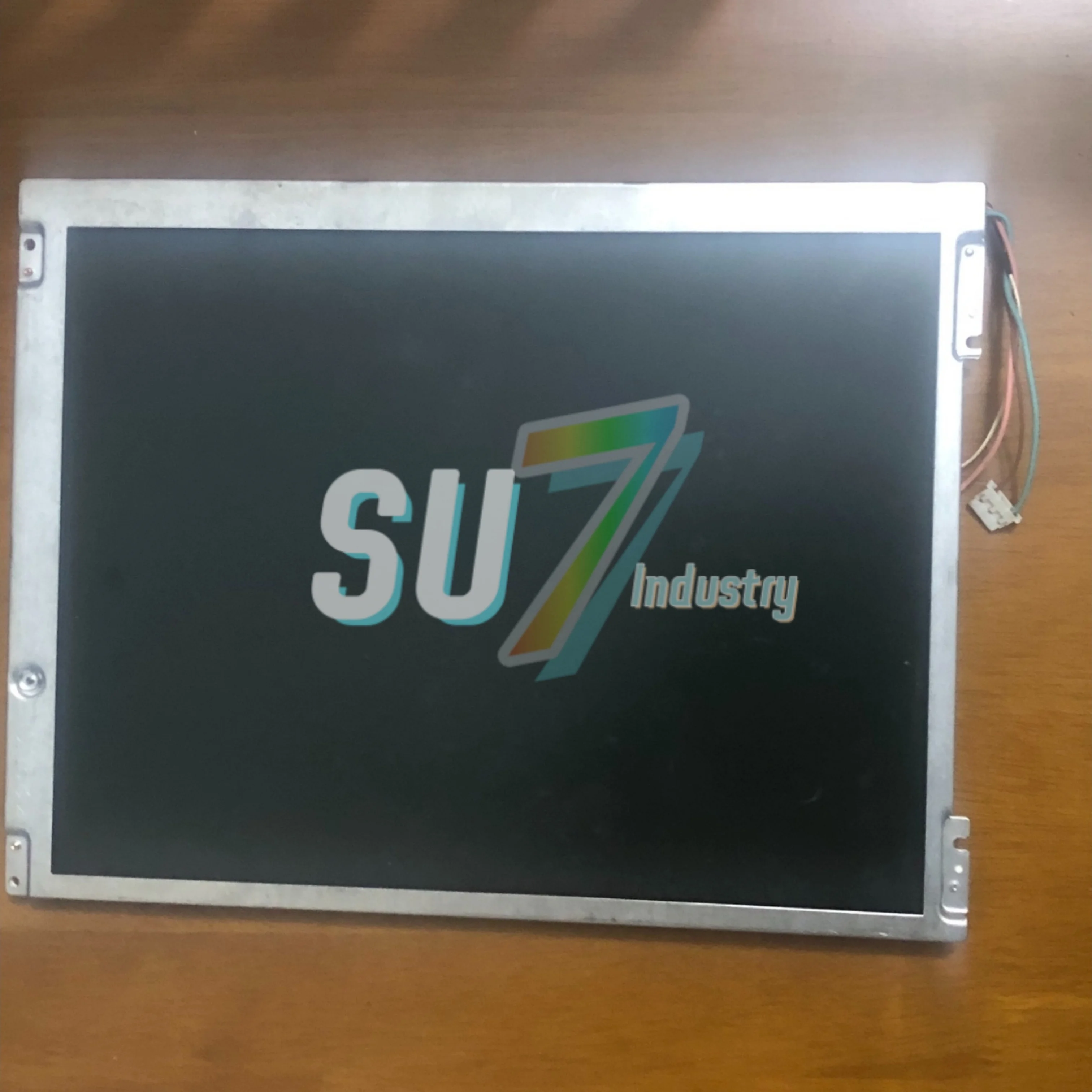 

LQ121S1DG41 LQ121S1LG55 LCD Screen Display Panel New In Box