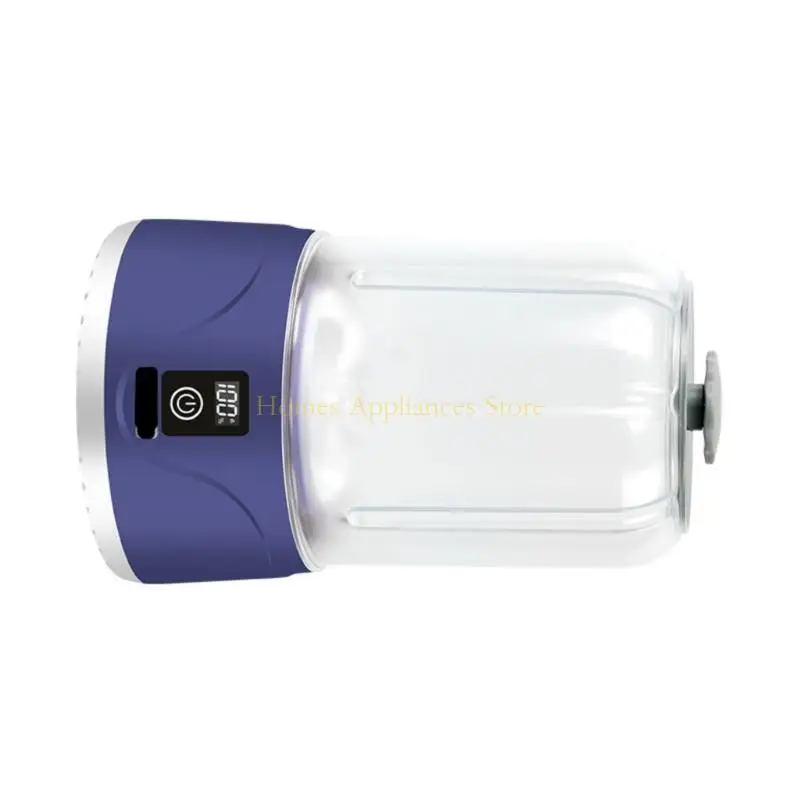 D0AB thu nhỏ máy giặt quần áo sạc lại cho các thiết bị giặt đồ và khăn máy giặt không dây