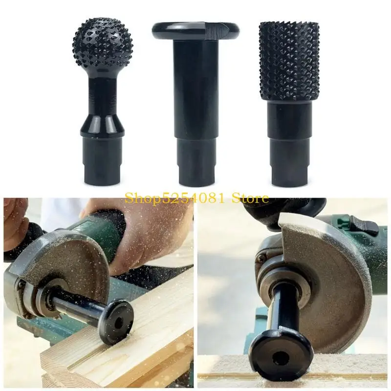 axyc-utensili-per-lucidatura-per-intaglio-del-legno-utensili-per-scanalatura-set-in-acciaio-carbonio-durevole-3-pezzi