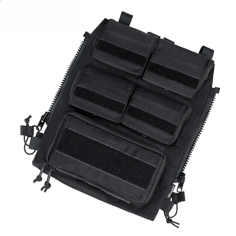 Variant: Black