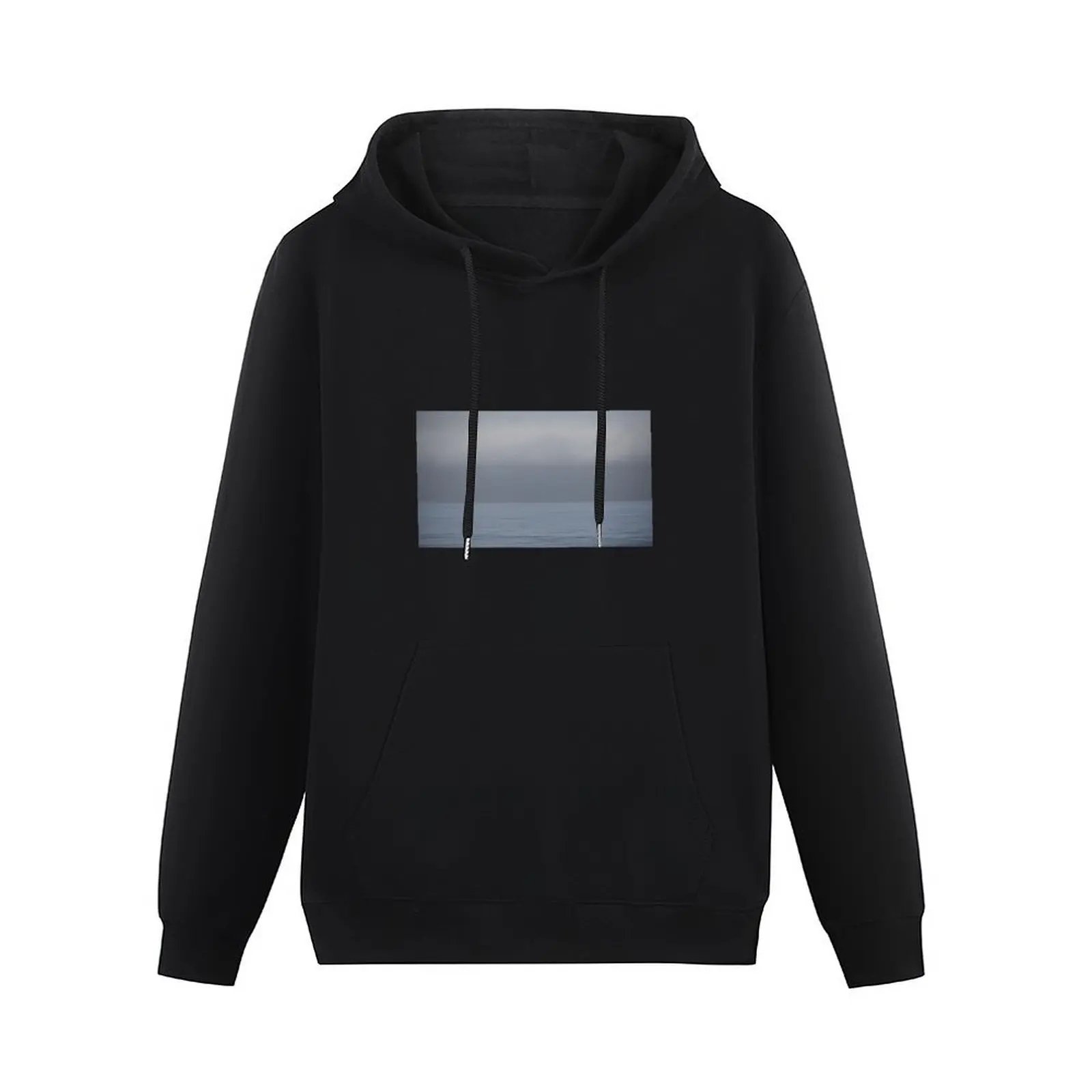 Forever Pullover Hoodie mens clothes men wear aesthetic clothing autumn new products men hoodie