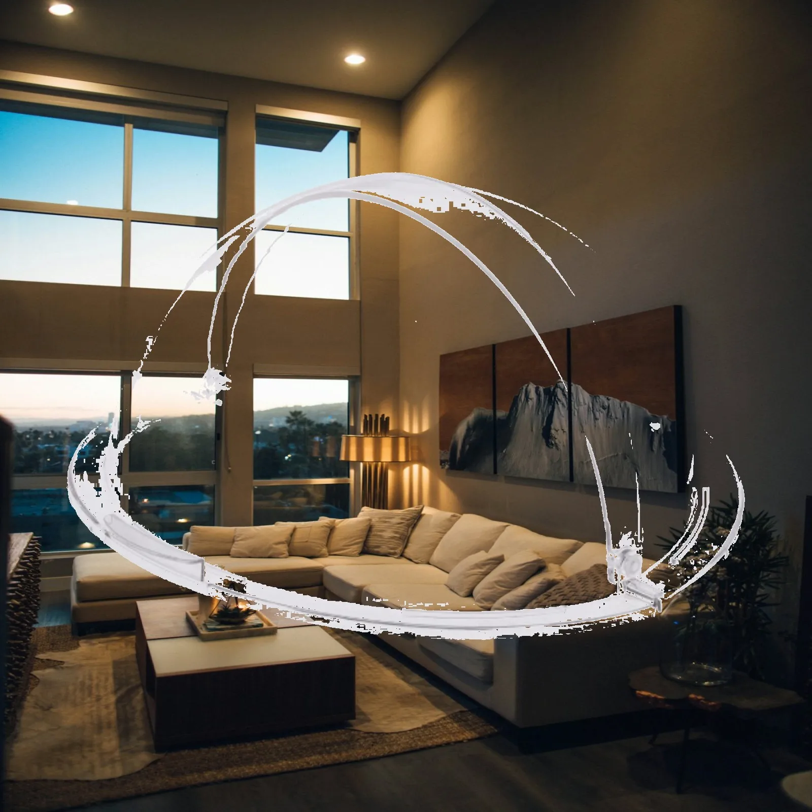 Food Cover Multifunctional Clear Kitchen Gadgets House Essentials Splatter Cover for Food for Bakery Outdoor Picnic Home Dessert