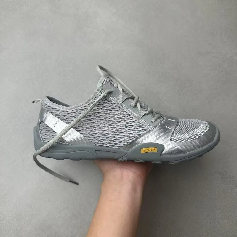 

New Arrival Weight Lifting Shoes Breathable Weight Lifting Training Shoe Anti-Slip Gym Training Shoe Top Quality Sports Shoe Man