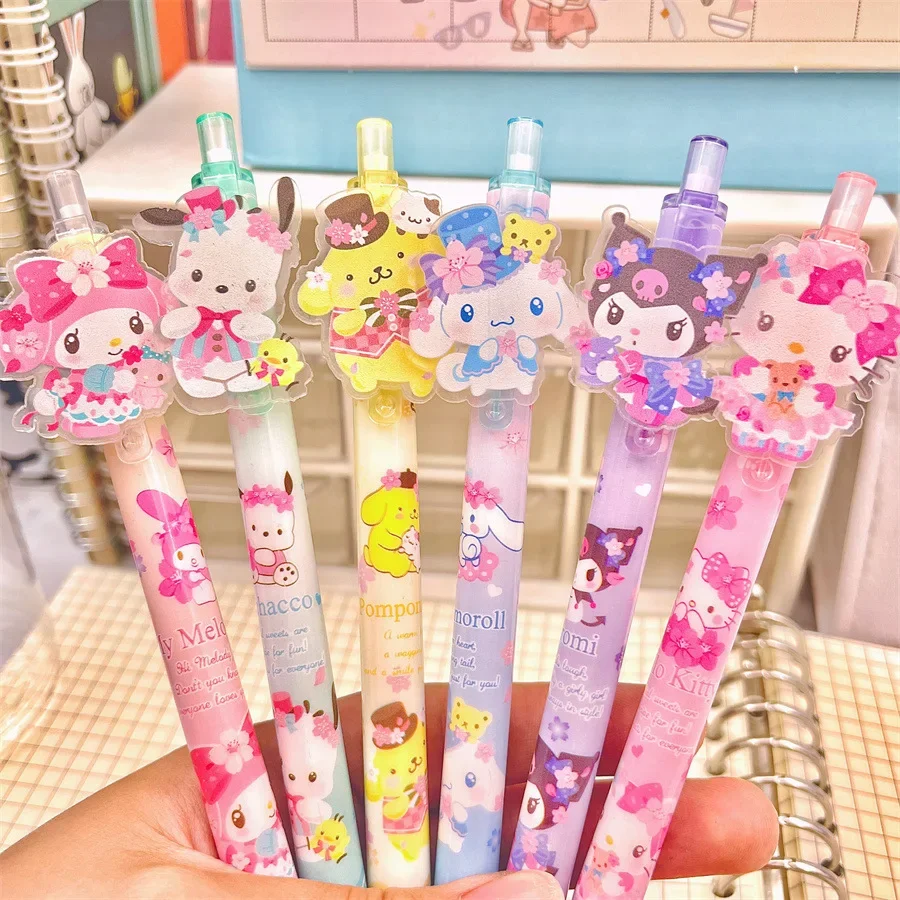 �y�Z�[�����z�T�����I �L���[�g�t�@�~���[ �A�N�����p�b�` �v���X�y�� |   �w���p�w�p�i�ƃI�t�B�X�A�N�Z�T���[ |   �K�[���[�ł��킢���M�t�g�ƕ׋��̂��J��