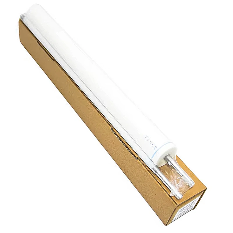 

3 шт. для Ricoh MP 9000 1100 1106 1107 1350 1356 1357 1106EX 1356EX MP1350 MP1100 MP9000 8090 8135 Веб-ролик для очистки фьюзера