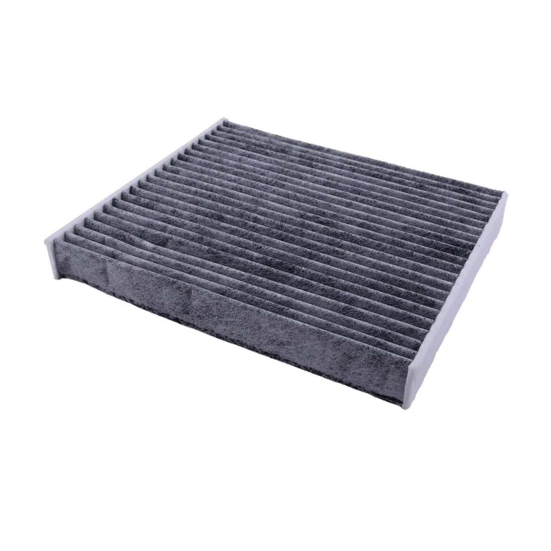 72880-AJ00A 87139-52020 Cabin Air Filter 72880-AJ000 Fit for Jaguar XE XF Land Rover Discovery Scion XB Subaru Legacy Outback