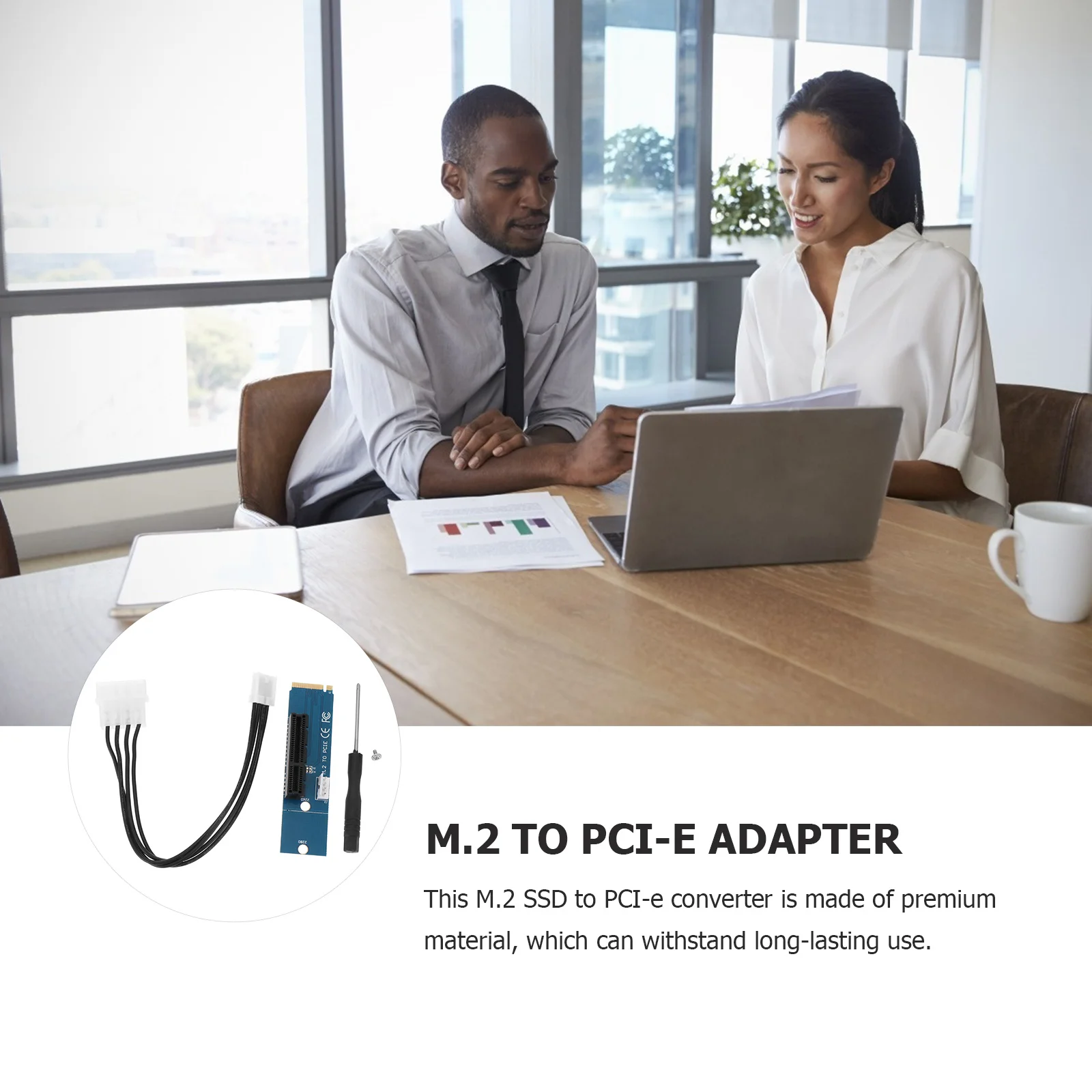 

Переходная карта M.2 к Pci-E X4 22X60 мм 22X80 мм SSD-адаптер-конвертер для твердотельного накопителя, компьютерного аппаратного кабеля, разъема