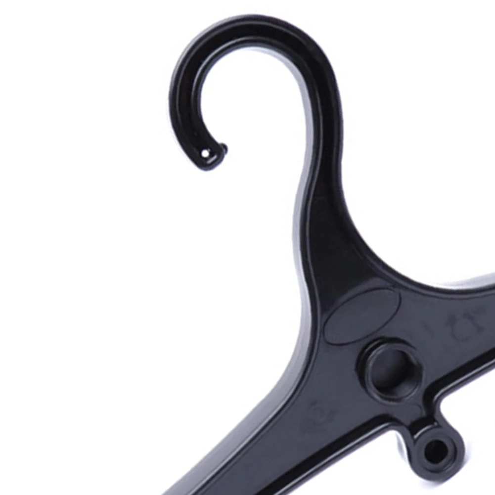 

BFYL-вешалка для подводного плавания, быстросохнущая дренажная перчатка для подводного плавания и серфинга, аксессуары, сухая стойка, черный