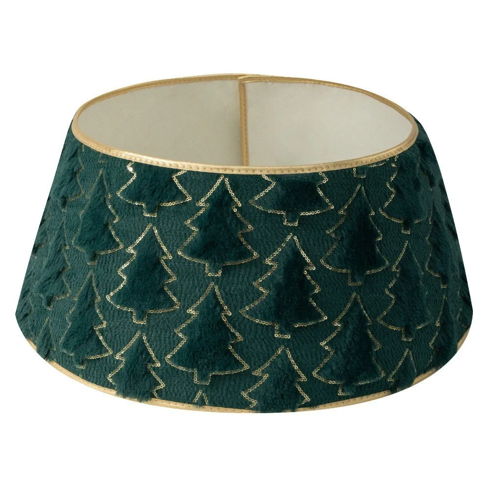 Thumbnail 4 - #11 Latest Christmas Tree Stands Offers