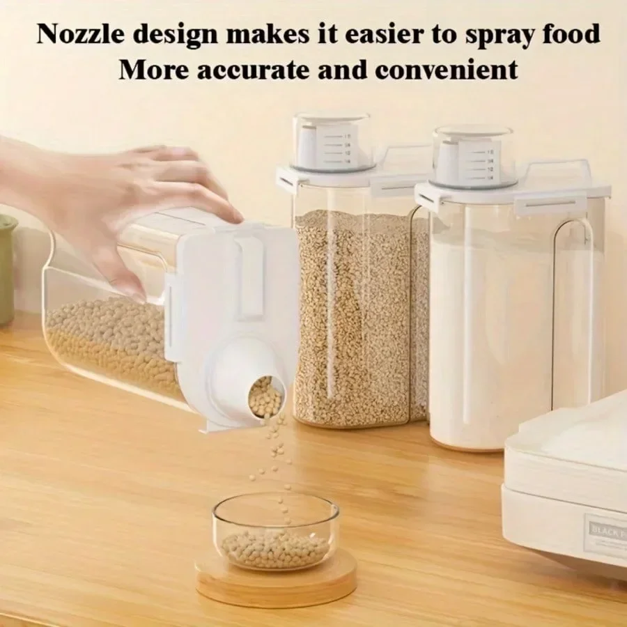 Thumbnail 4 - #22 Best Food Storage to Buy In 2026