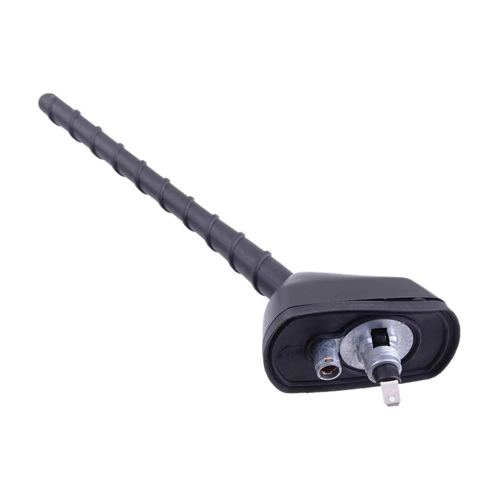 

Antenna Car Roof Am/fm Radio Antenna Aerials Compliance For Kia Sorento 2009 2010 2013 2014 962501f522 96250-1f522 Car Aerial