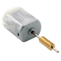 FC-280SC-20150 For Hyundai Tucson Elantra Avante Venue i30 Car Side Door Central Control Latch Lock Actuator Motor Power Engine