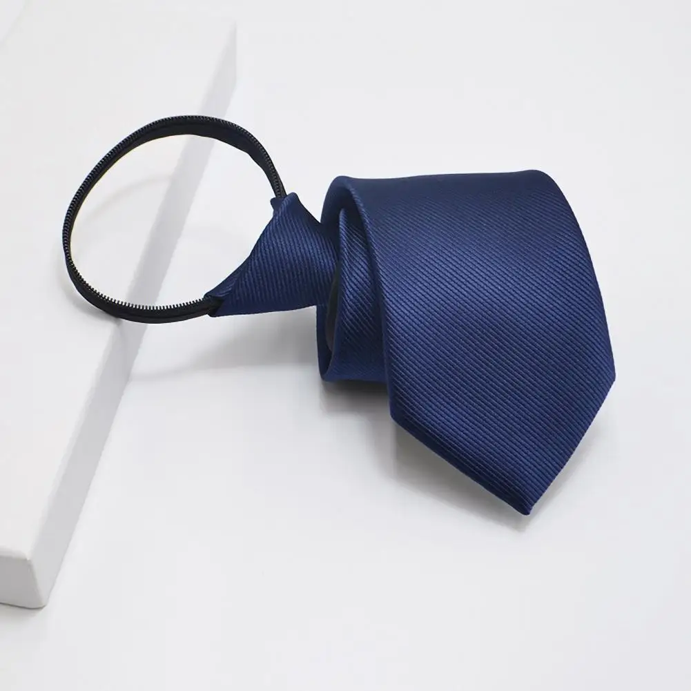 Dasi Sutra Pria Dasi Bisnis Pria Elegan dengan Berbagai Pola Warna Yang Kaya untuk Perjamuan Pesta Pernikahan Setelan Dasi Leher