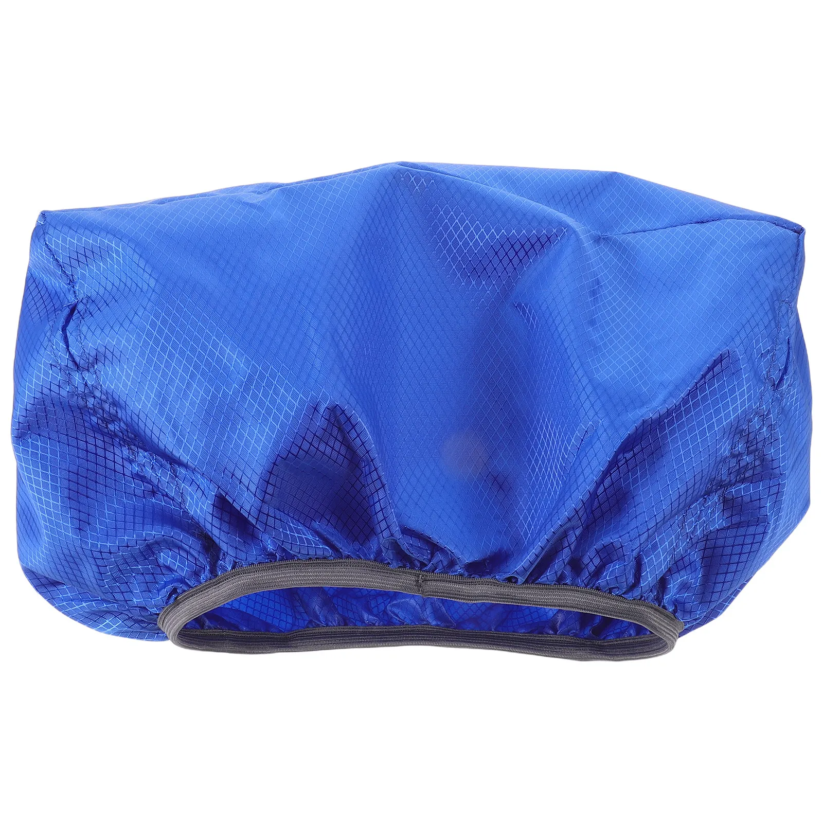 Universal Backpack Bottom Protector Cover Dirtproof Waterproof Abrasion Resistant School Travel Hiking Outdoor
