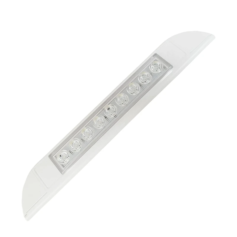 9 Led Awning Light …