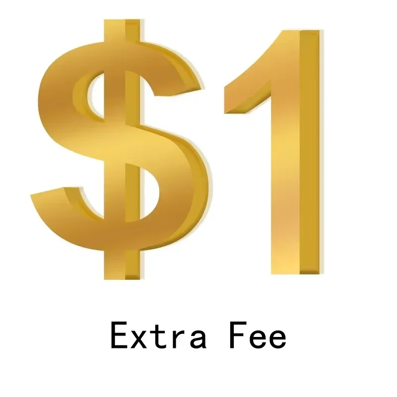 este-enlace-para-productos-personalizados-otros-no-realizan-un-pedido-si-el-cambio-de-precios-comuniquese-con-el-personal-de-servicio-al-cliente