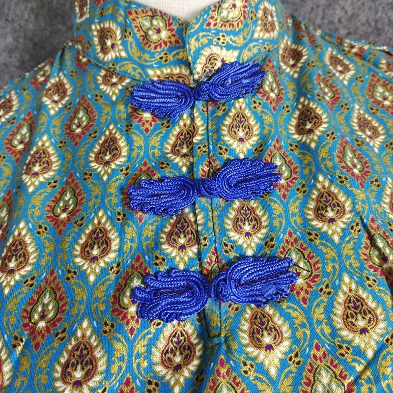Product - close-up view