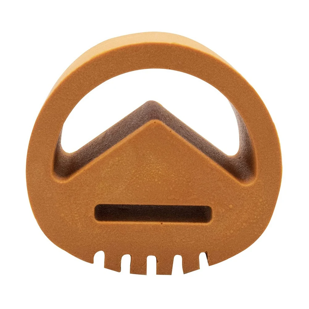 

B06C-Engine Mount Snubber Bushing For Club Car Gas Golf Cart 1012164 102540301