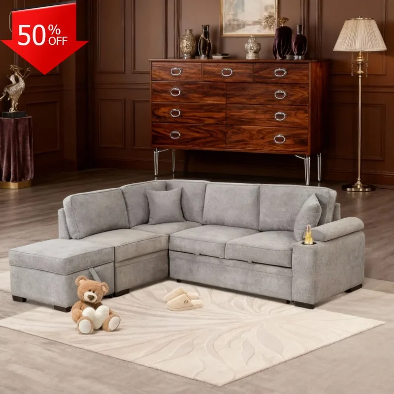 

Inflatable Sofa Cheeslong Chairs Living Room Furniture Sets Vacuum Tablets Sofas Clearance Pouf Couch Bed Accent Chair Canape