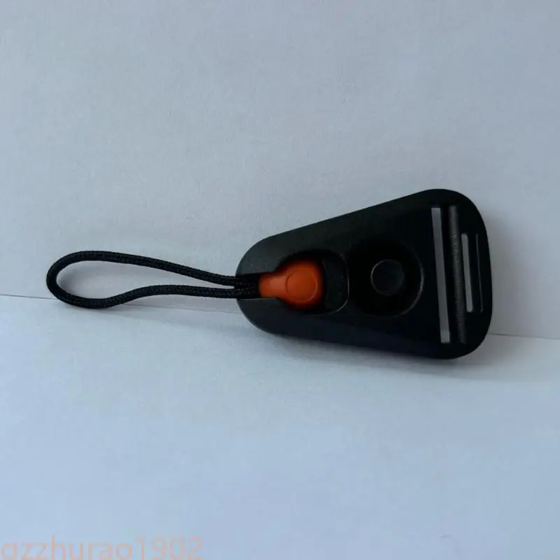 

97QB Camera Quick Release Buckle Camera Straps Quick Release Buckle Camera Neck Straps Quick Release Clip Buckle Camera Straps