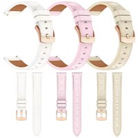 For Garmin Forerunner 165 245 645 Smartwatch Strap For Venu 2 Plus SQ 2 Vivoactive 3 5 HR 18/20mm Band Replacement Bracelet Belt