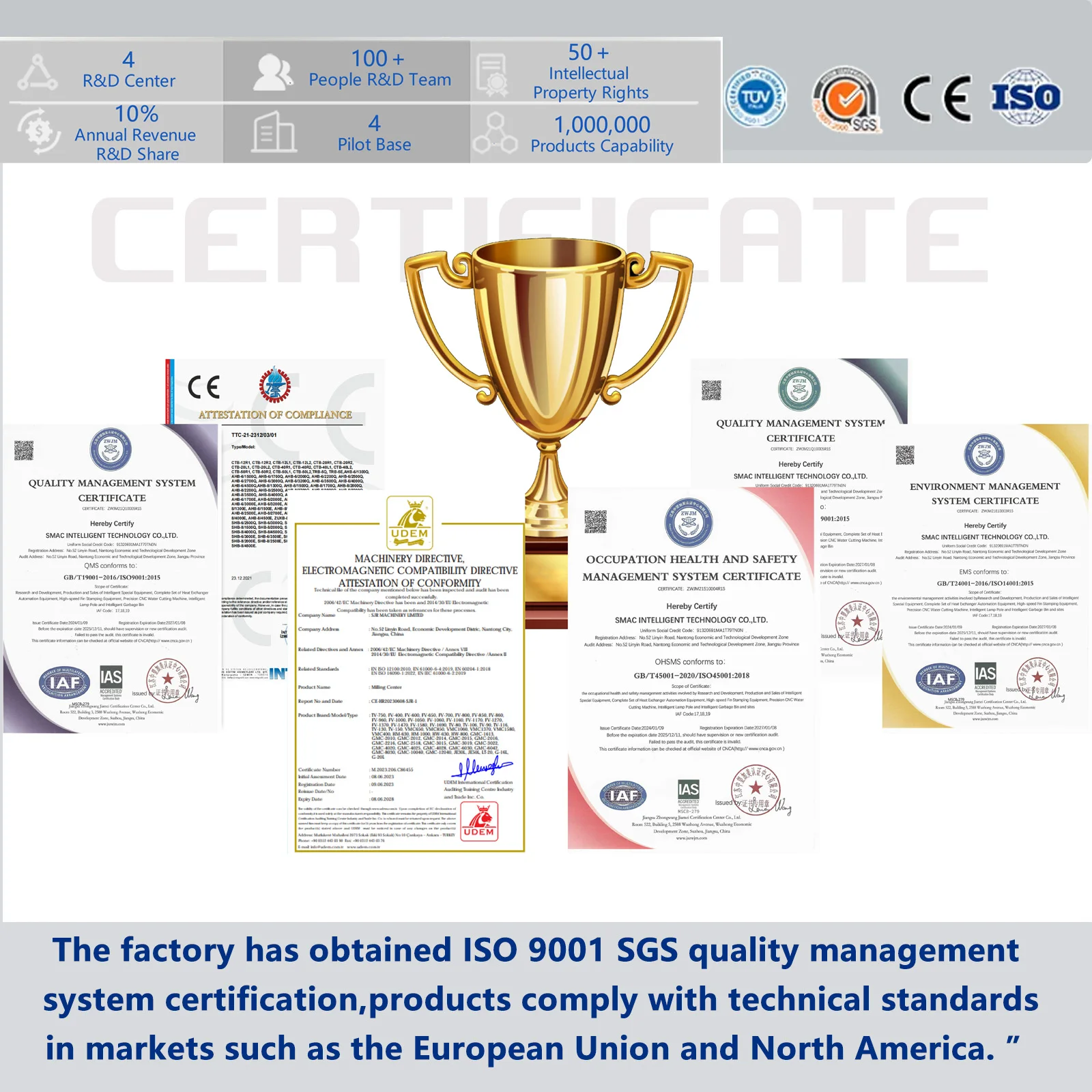 استقرار هيكلي عالي الثقيلة فجوة السرير تحول دليل Drehmaschinel Torno Para آلة مخرطة معدنية