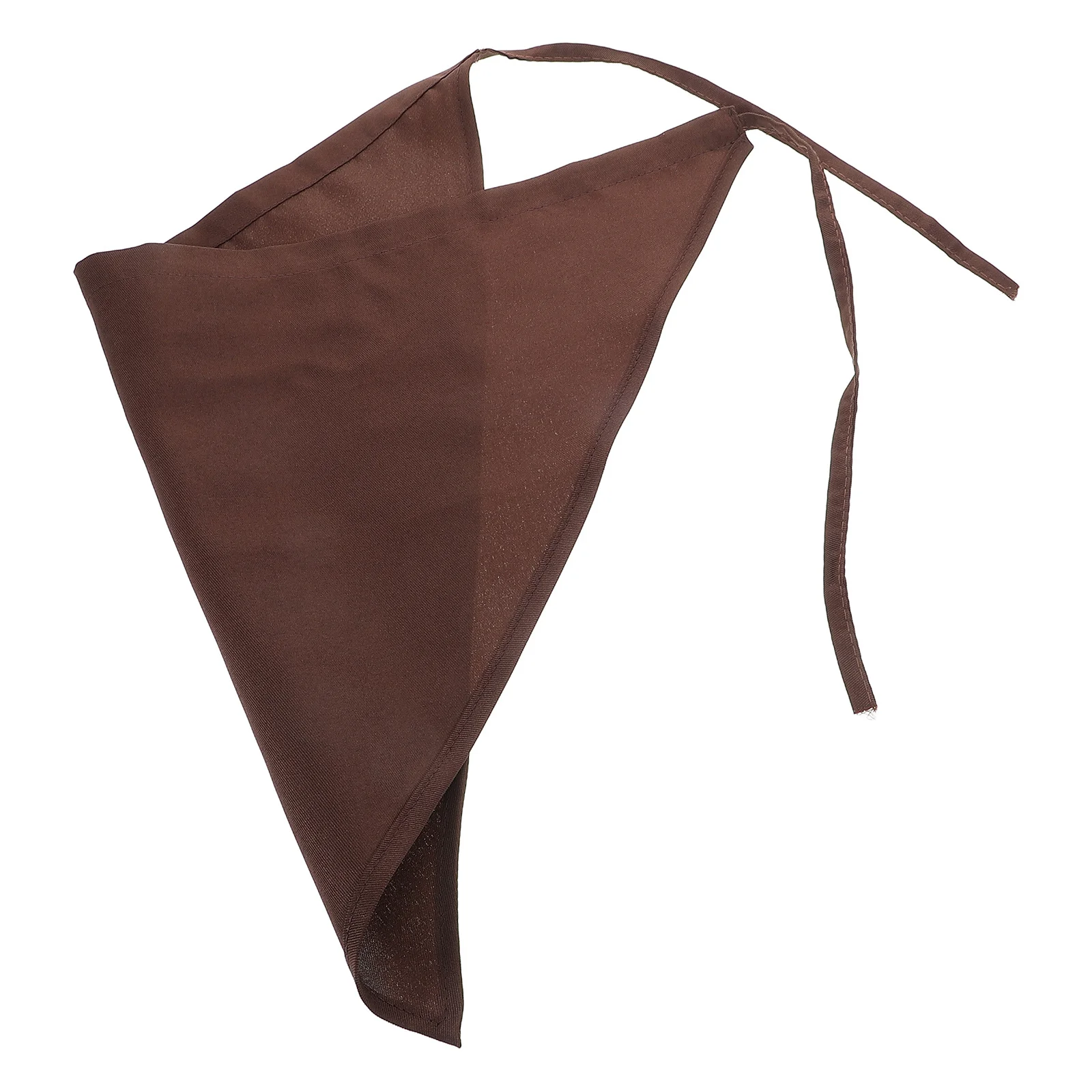 

Kitchen Work Headscarf Soft Breathable Japanese Design Sweat-Absorbing Chef Cap Cooking Hat For Restaurant Catering Staff