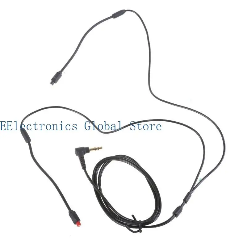 462B Headphone Cabl… - image