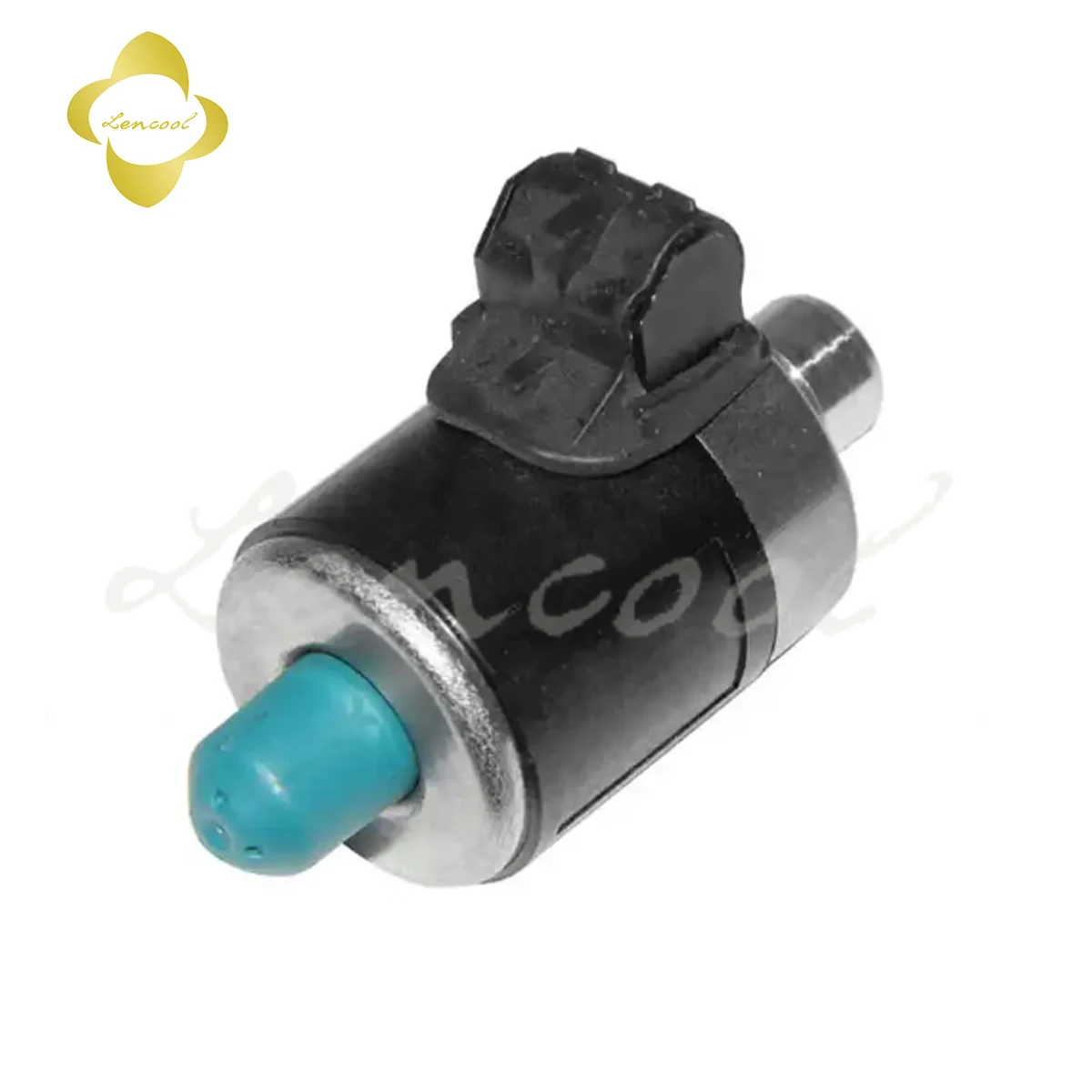 メルセデスベンツw221 w220 r230 oem 2402700089用vvtソレノイドバルブ