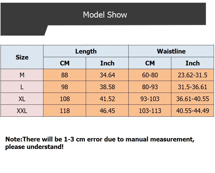 Widen Waist Care Brace Support High-waist Lumbar Back Belt Waist Corset Disc Herniation Spine lower Back Relief Pain Men Women