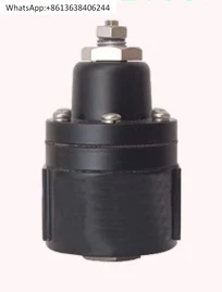 

IL100-02/03/201/211/220 Amplifier YT-300N1/310/320/400S/200BN205