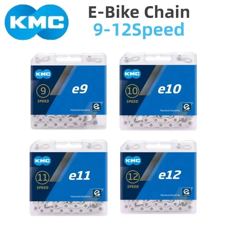 yZ[zKMC e-oCN E8 E9 E10 E11 E12 `F[ 8v 9v 10v 11v 12v x 136 NhKdX|[c] eBike `F[IWi{bNX