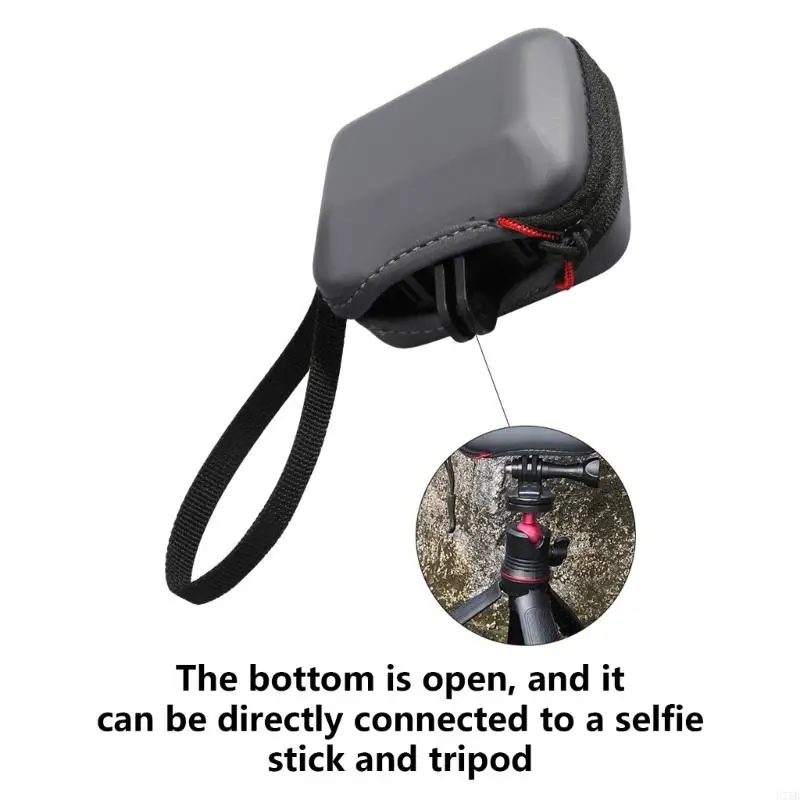 U75B Camera Camera Camer