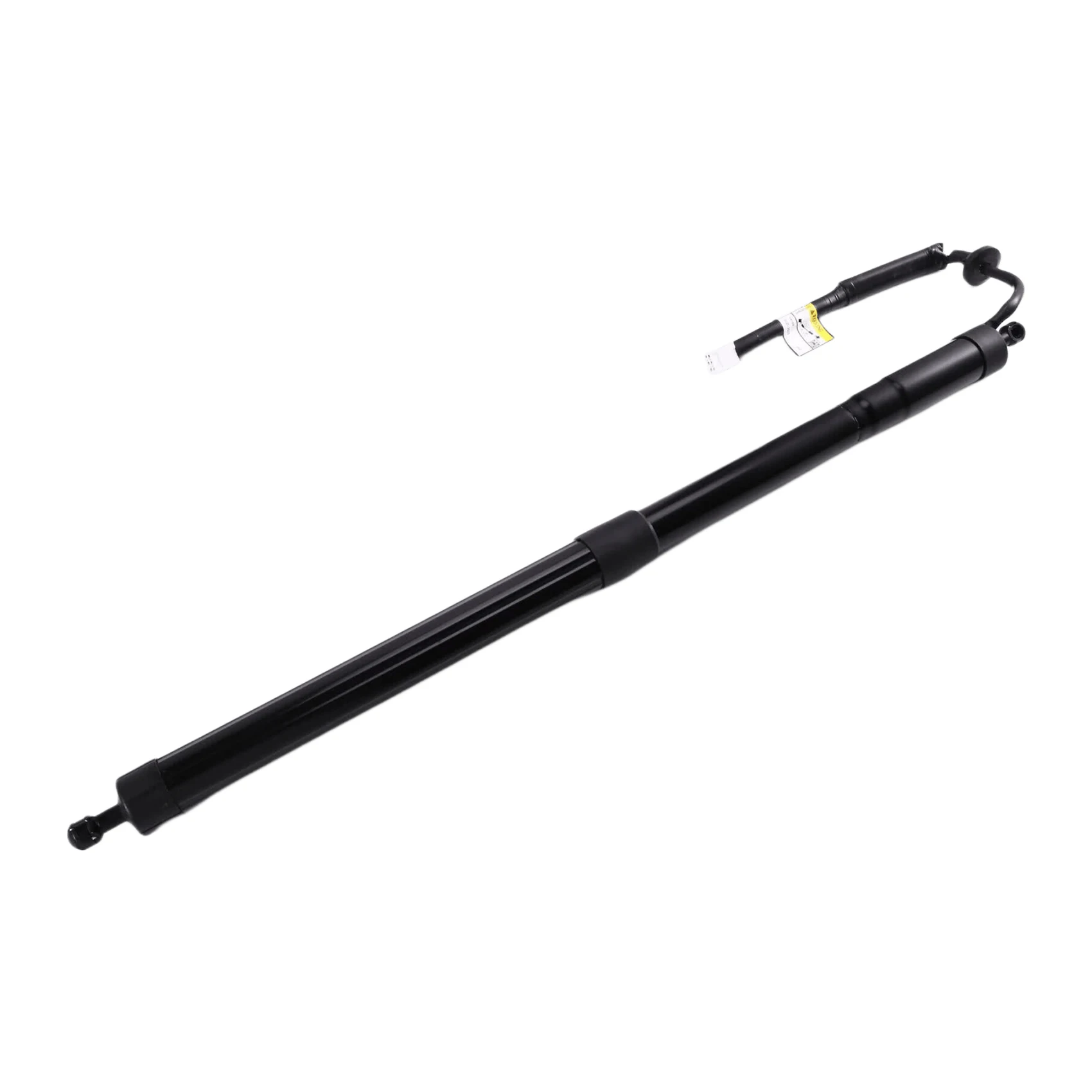 Left Electric Tailgate Lift Support Strut 68920-48100 6892048100 For Toyota Harrier / Hybrid Venza 2020-