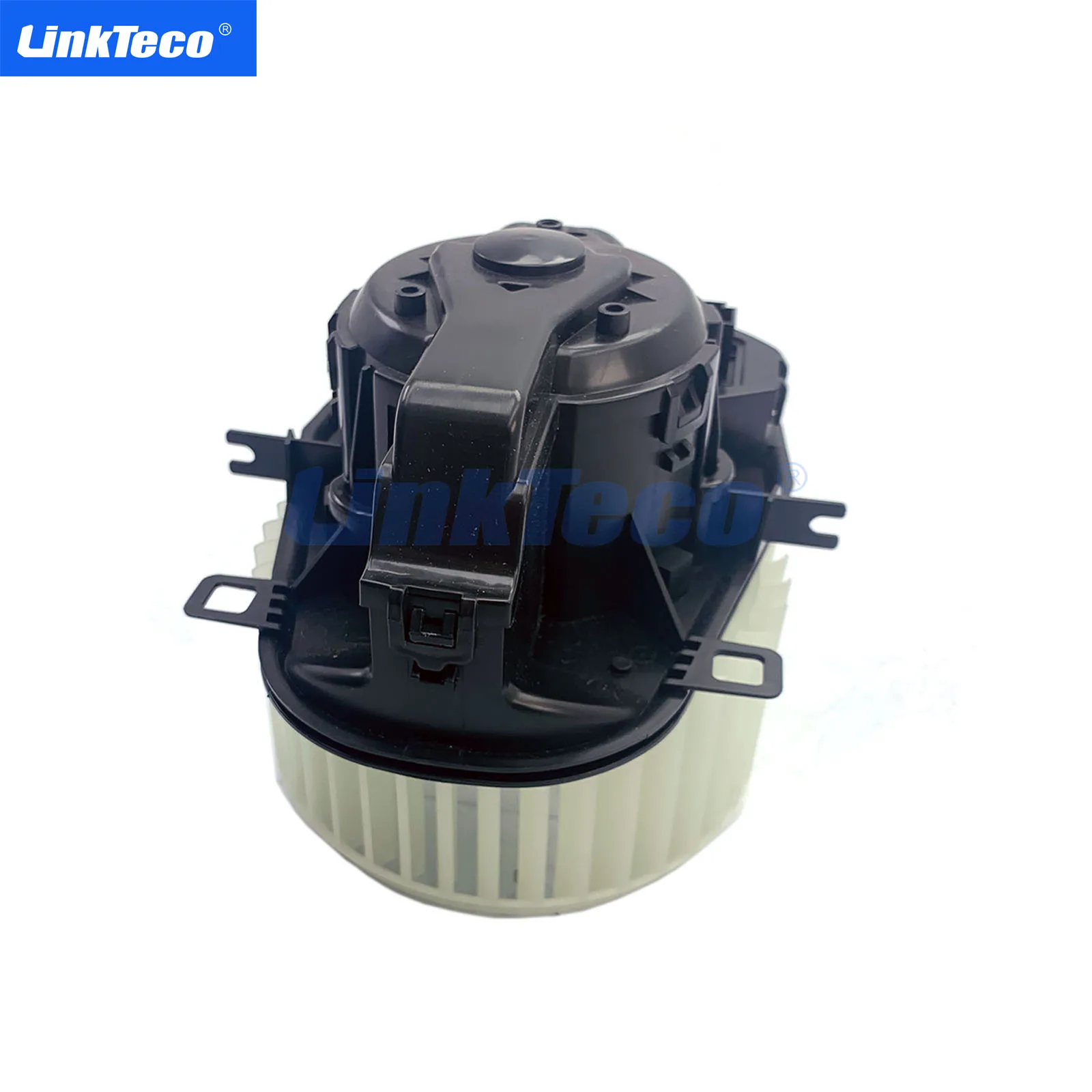 Air Conditioner 12 Volt Car Blower Motor Fan For VW Porsche Cayenne 11-18 7P0820021B Pm4090 0130115559