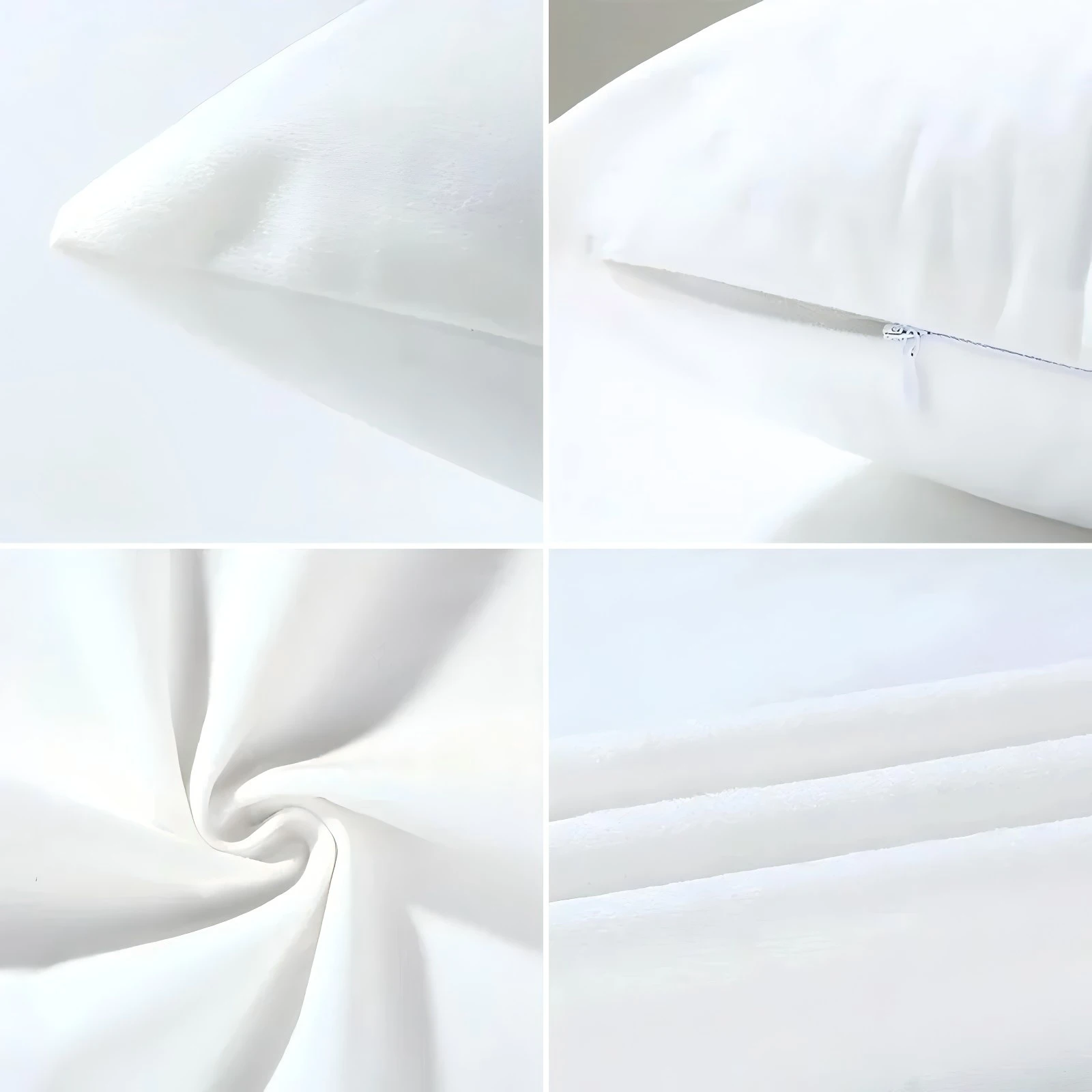 توربو الجدة غطاء الوسادة غطاء وسادة ديكور المخدة المطبوعة وسادة القضية للأريكة