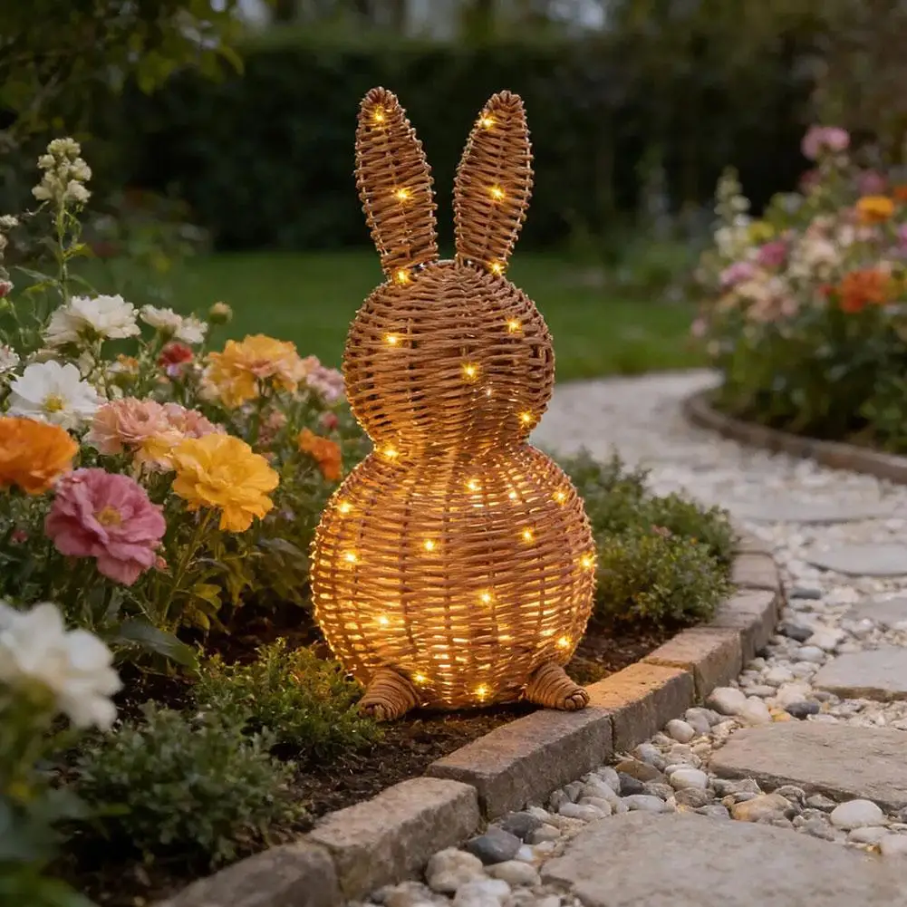 lampe-led-en-rotin-tresse-lapin-de-paques-lampe-d'appoint-led-figurine-de-lapin-rustique-en-osier-pour-la-decoration-printaniere-et-les-cadeaux-de-fetes