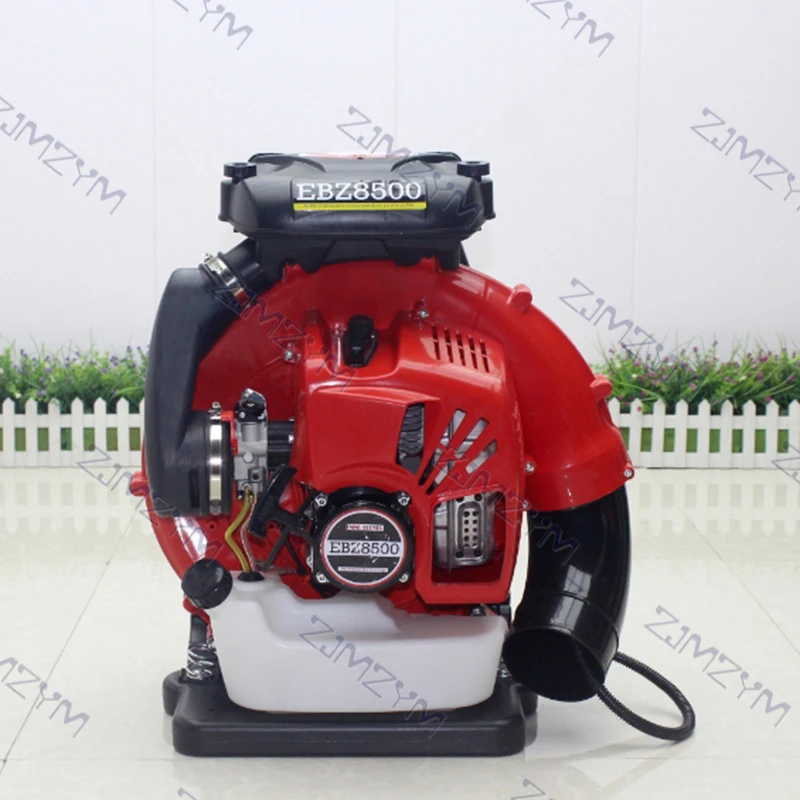 Thumbnail 4 - #88 Latest Snow Blowers Offers