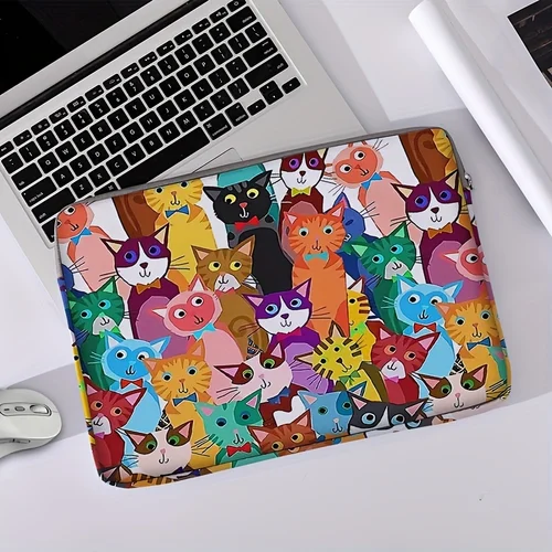 תיק מחשב נייד עסקי