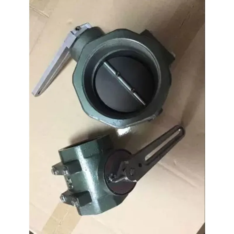 Electric Butterfly Valves BVC-25, 40, BVC-50, BVC-65, BVC-80 Actuator Butterfly…