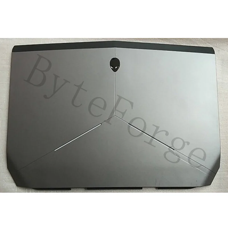OEM Replacement  For Dell Alienware 13 M13X R2 A Shell Laptop Back Cover 08GRWV 8GRWV