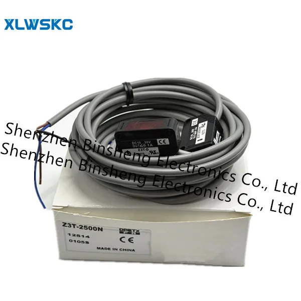 100% Новый оригинальный телефон