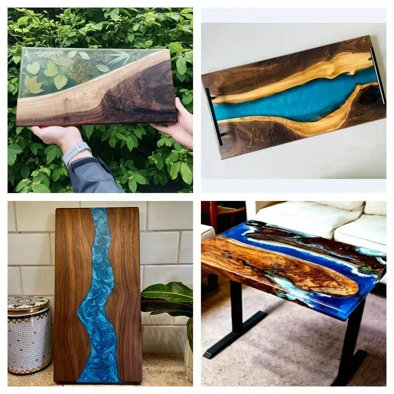 1pcs-latest-models-extra-large-60x30cm-resin-table-mold-diy-epoxy-casting-for-charcuterie-board-river-coffee-tables-home-decor