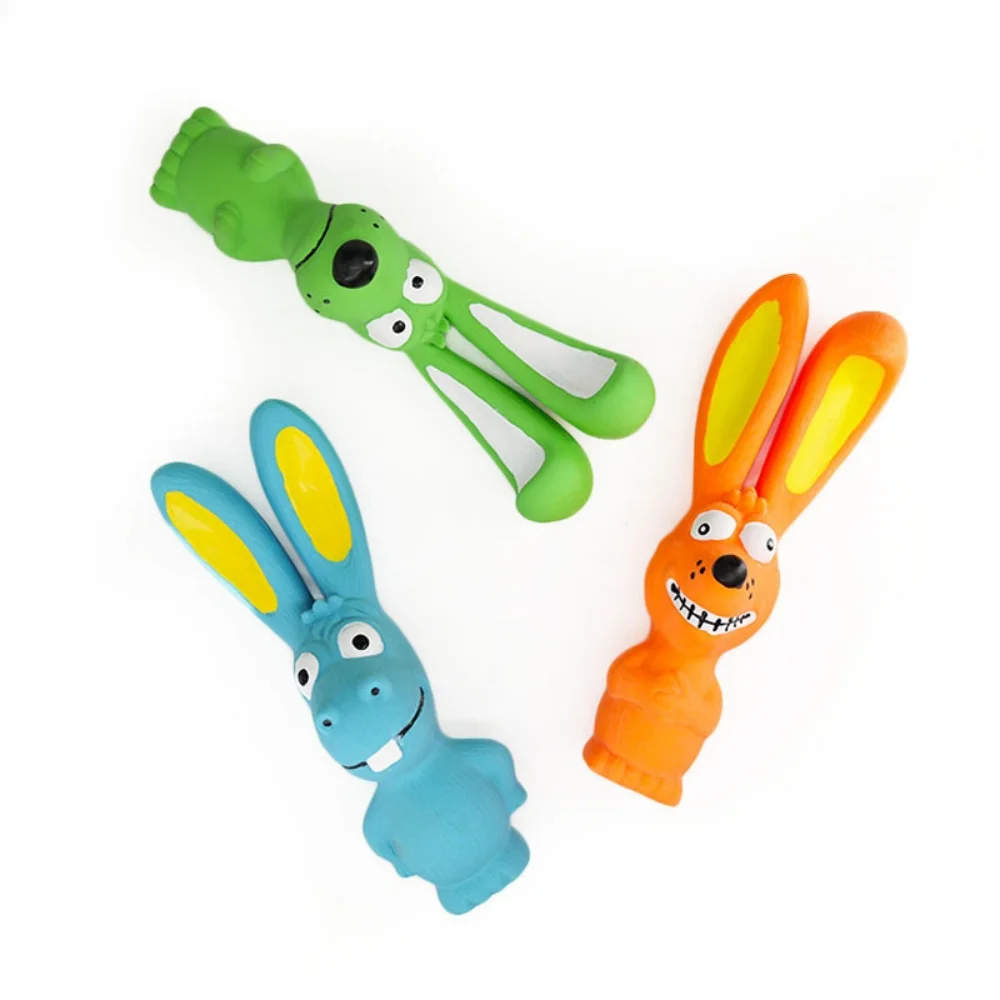 Thumbnail 2 - #39 Best Durable Pet Chew Toys to Buy In 2026