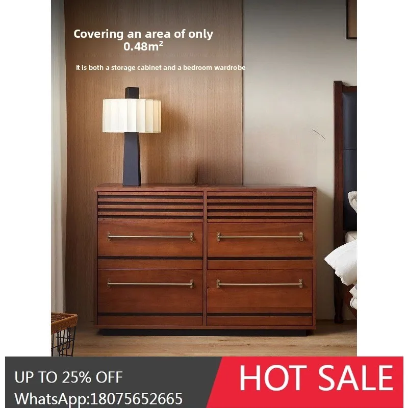 Mjy Vintage Style S…